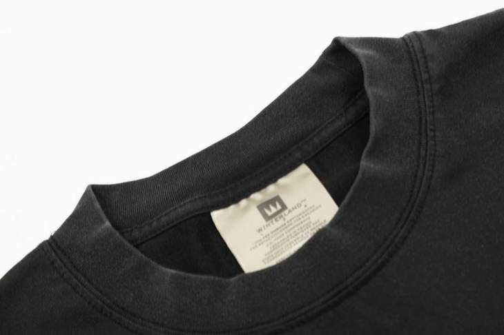 Vintage T Shirts Short _SKUVintageS-XLqctxVT988155